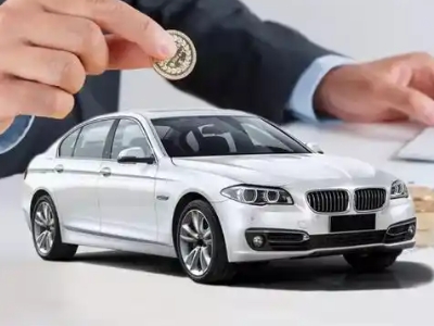 石楼押车贷款有哪些问题需要了解清楚?