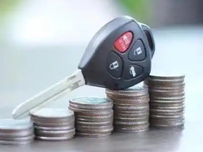 石楼汽车抵押贷款需要些什么条件?