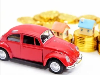 石楼车辆抵押贷款全攻略:不押车、无征信要求的申请流程