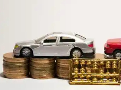 如何办理石楼正规车贷，石楼车辆抵押贷款申请流程和条件介绍