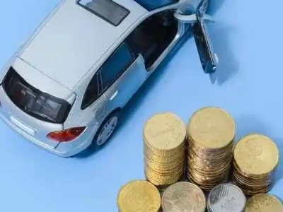 石楼车辆抵押贷款的产品对比和选择解析