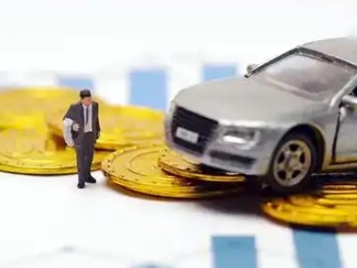 石楼车辆抵押贷款的三种常见贷款方式，你了解多少？