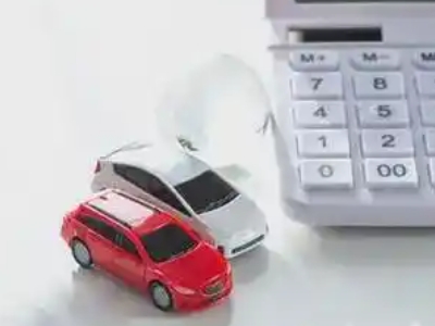 石楼汽车抵押贷款应该考虑的因素有哪些？