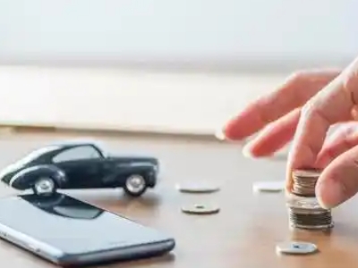 办理石楼车辆抵押贷款,短期应急首选